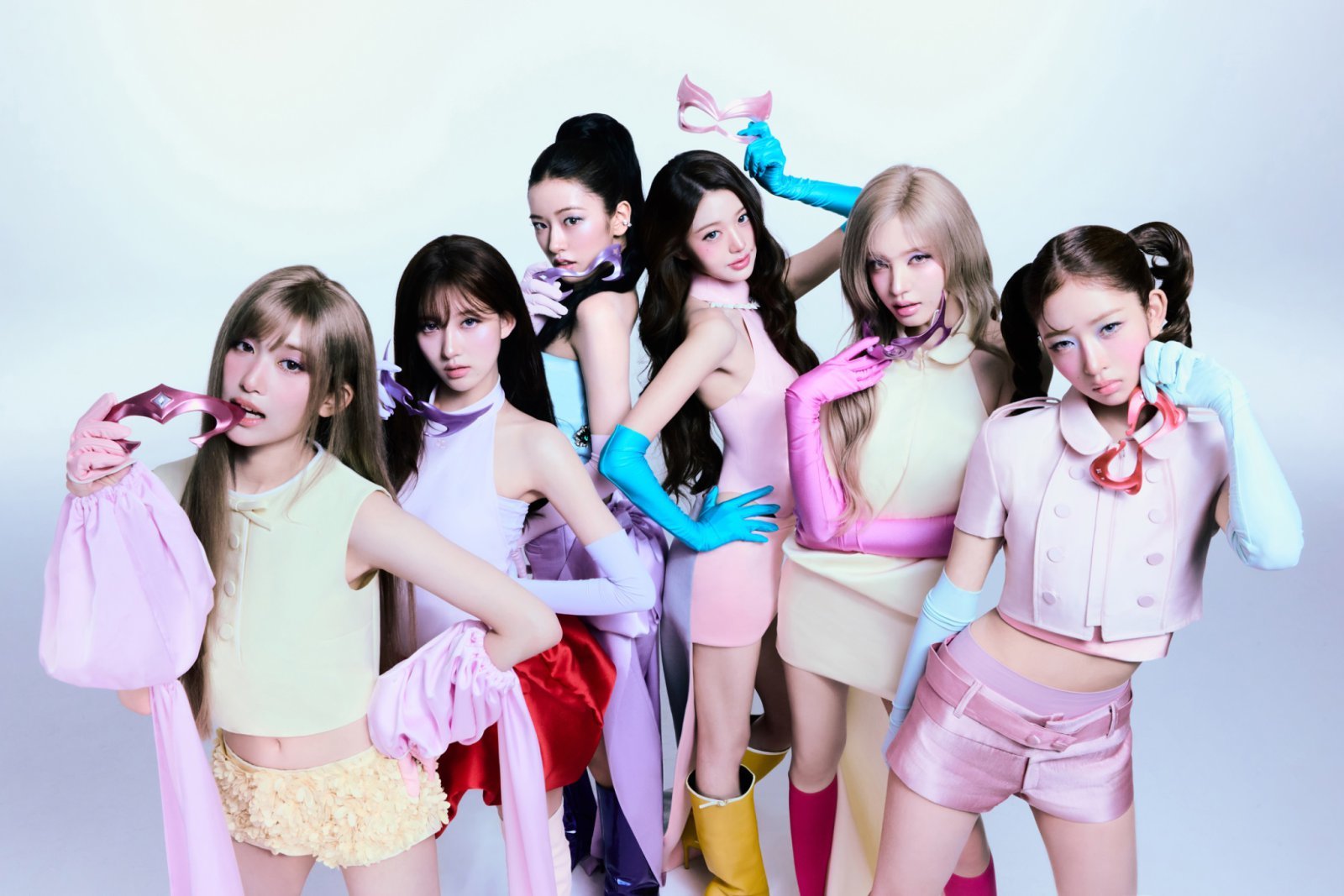 사진제공│스타쉽 엔터테인먼트