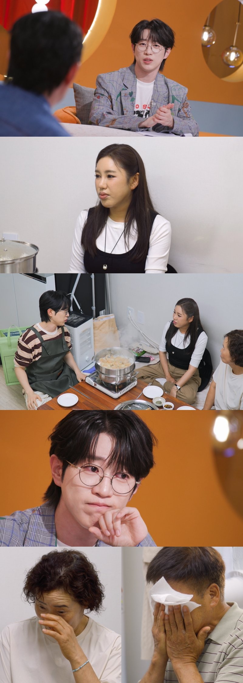 사진제공｜KBS