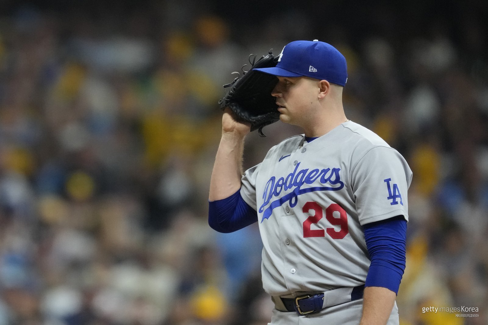 ‘스쿠발은 어디로 갈까’ MLB.com “LAD-DET-NYM-CHC-TOR-PHI”