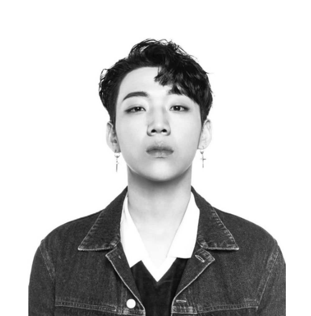 양홍원, 불륜 의혹에 “모텔 동행은 사실, 애정 행위無” [전문]