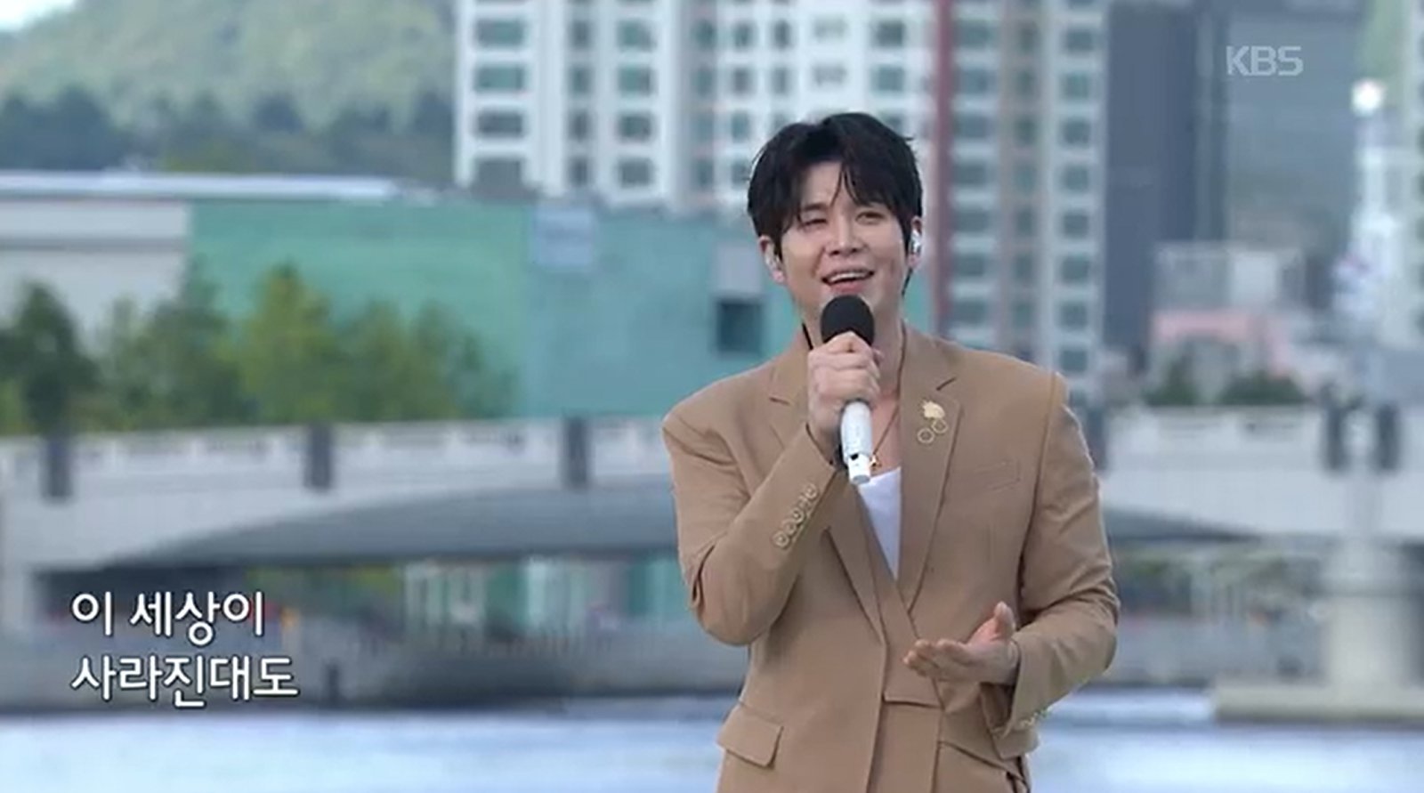 사진제공｜KBS