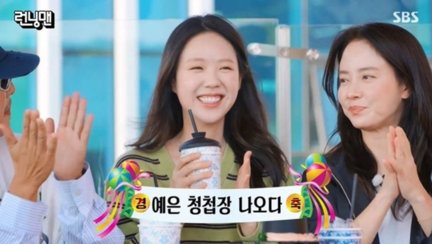 사진제공｜SBS