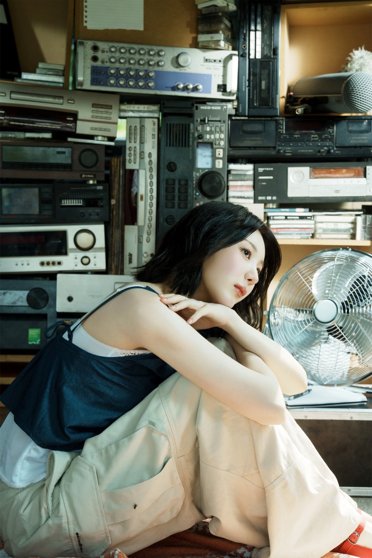 사진│데이원드림