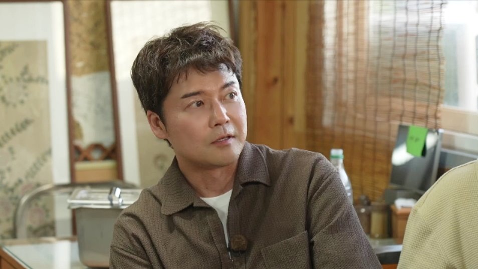 사진제공｜MBN·채널S
