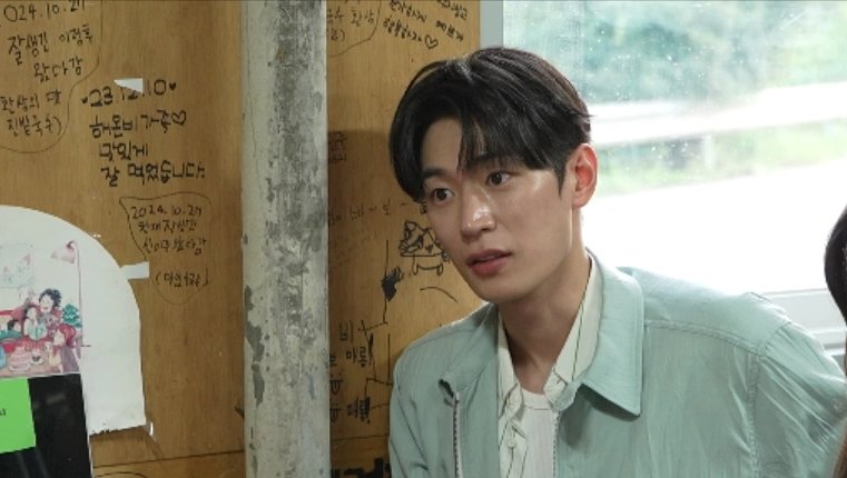 사진제공｜MBN·채널S