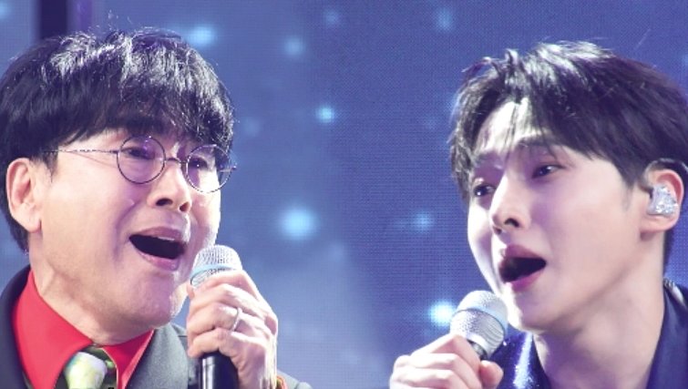 사진제공|MBN