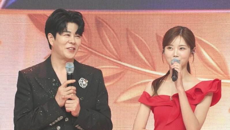 배아현, 이루네 향해 “폭로할 게 있다”…하루·장한별 “설마 DM?”