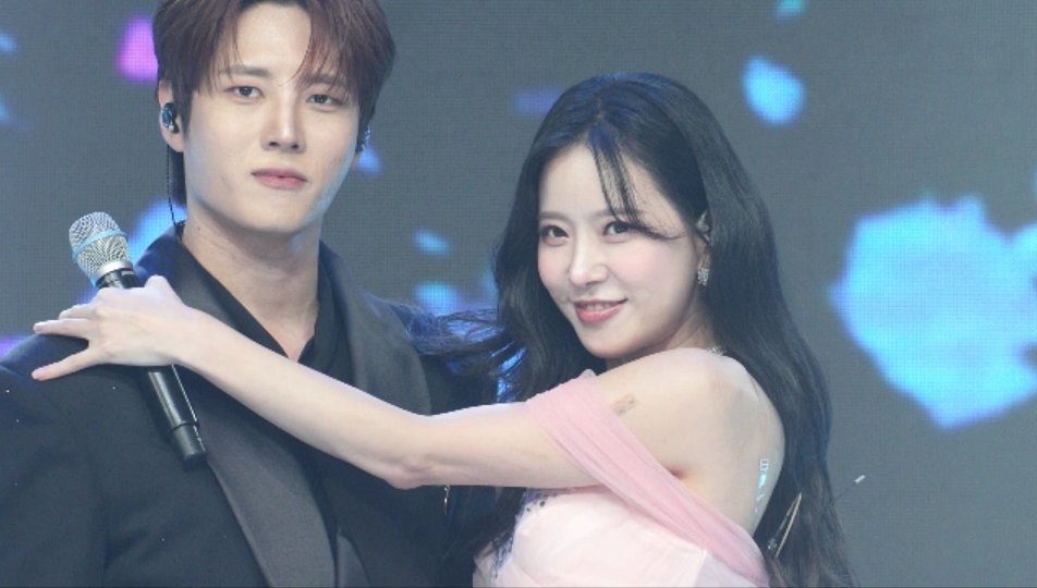 사진제공|MBN