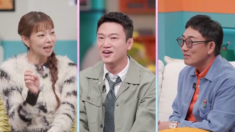 사진제공|채널A