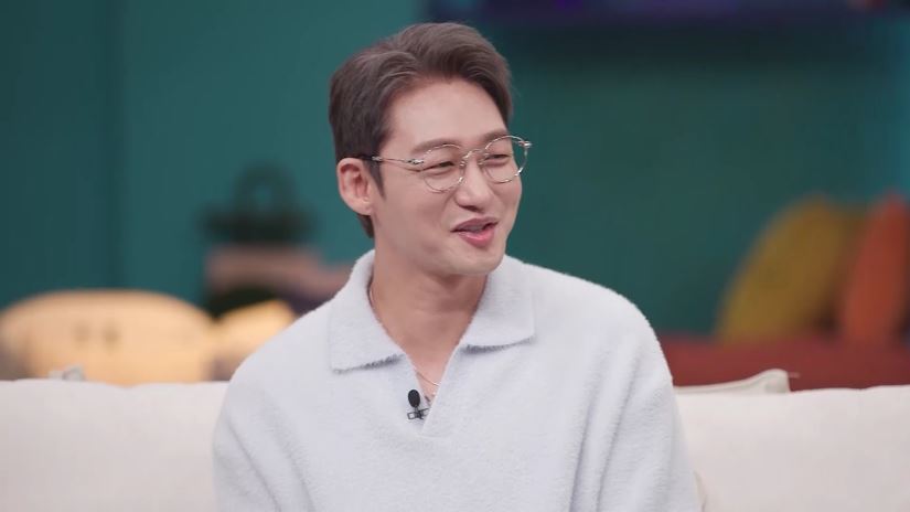 사진제공|채널A