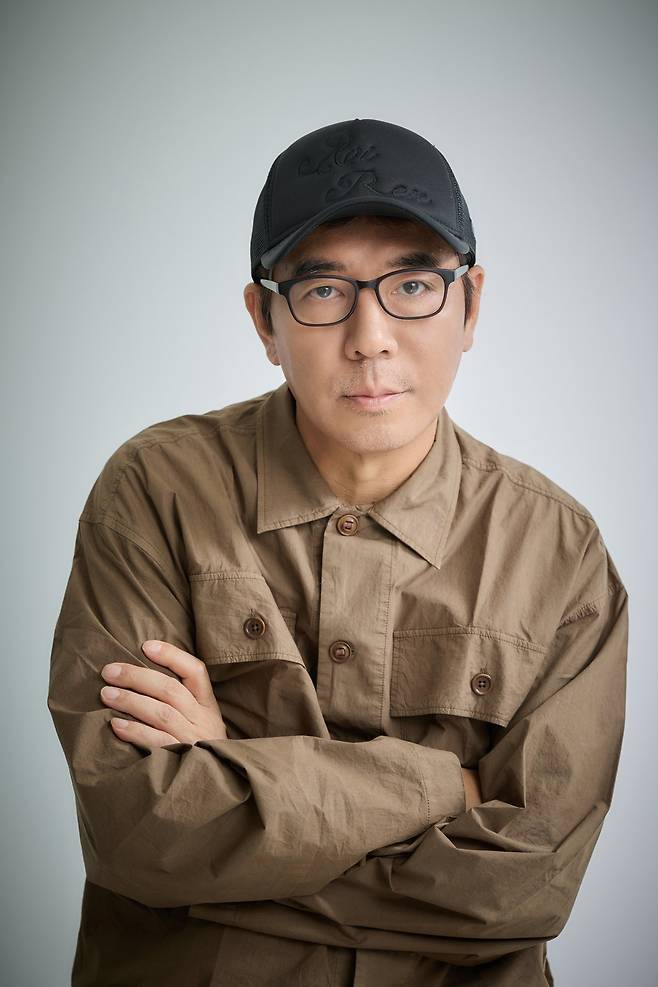 테오 제임스·정호연·염혜란 주연…김지운 감독 ‘더 홀’, 2027년 6월 美개봉