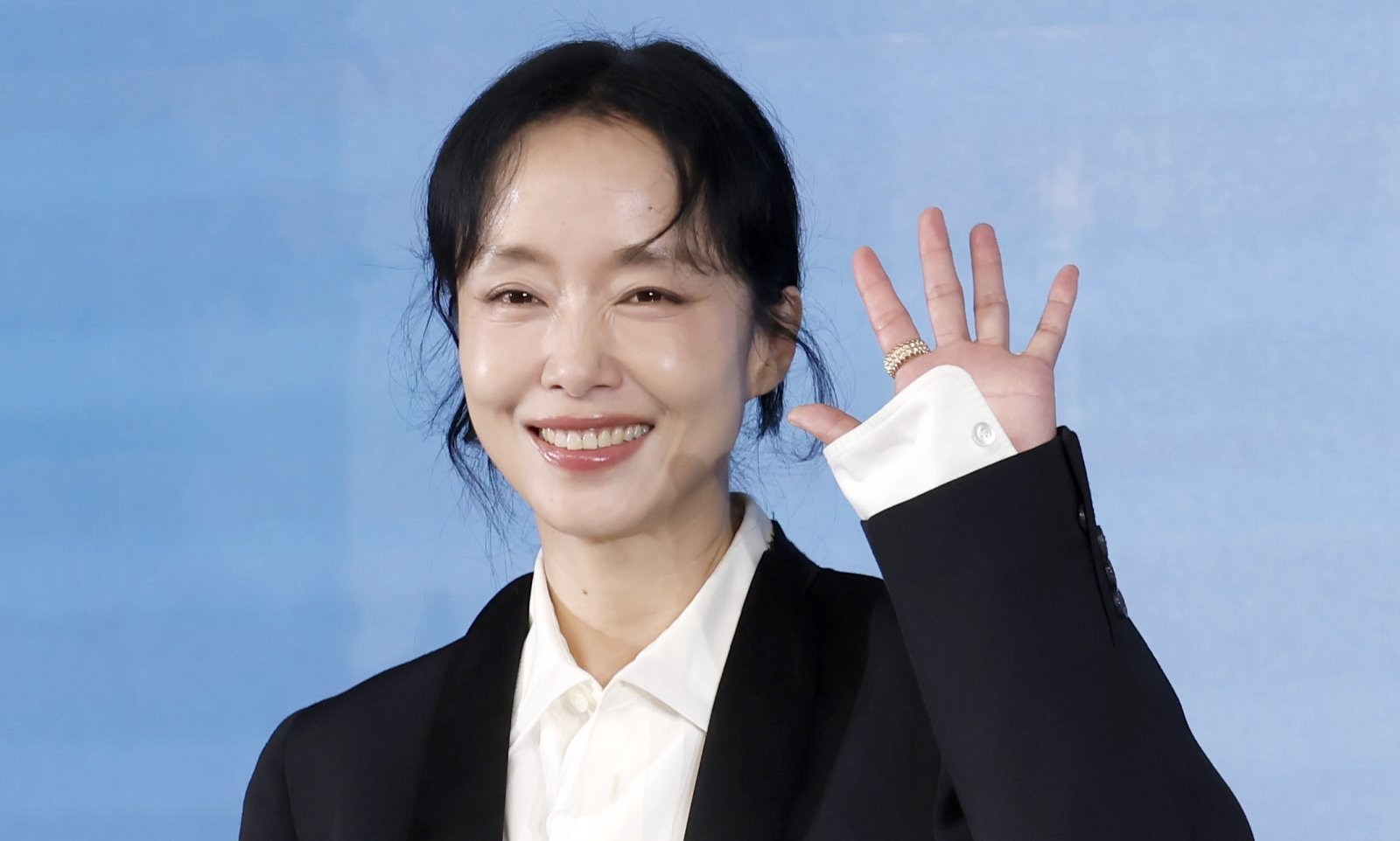‘가능한 사랑’ 전도연, 美 주요 시상식 첫 연기상 후보…아카데미 후보 지명 파란불