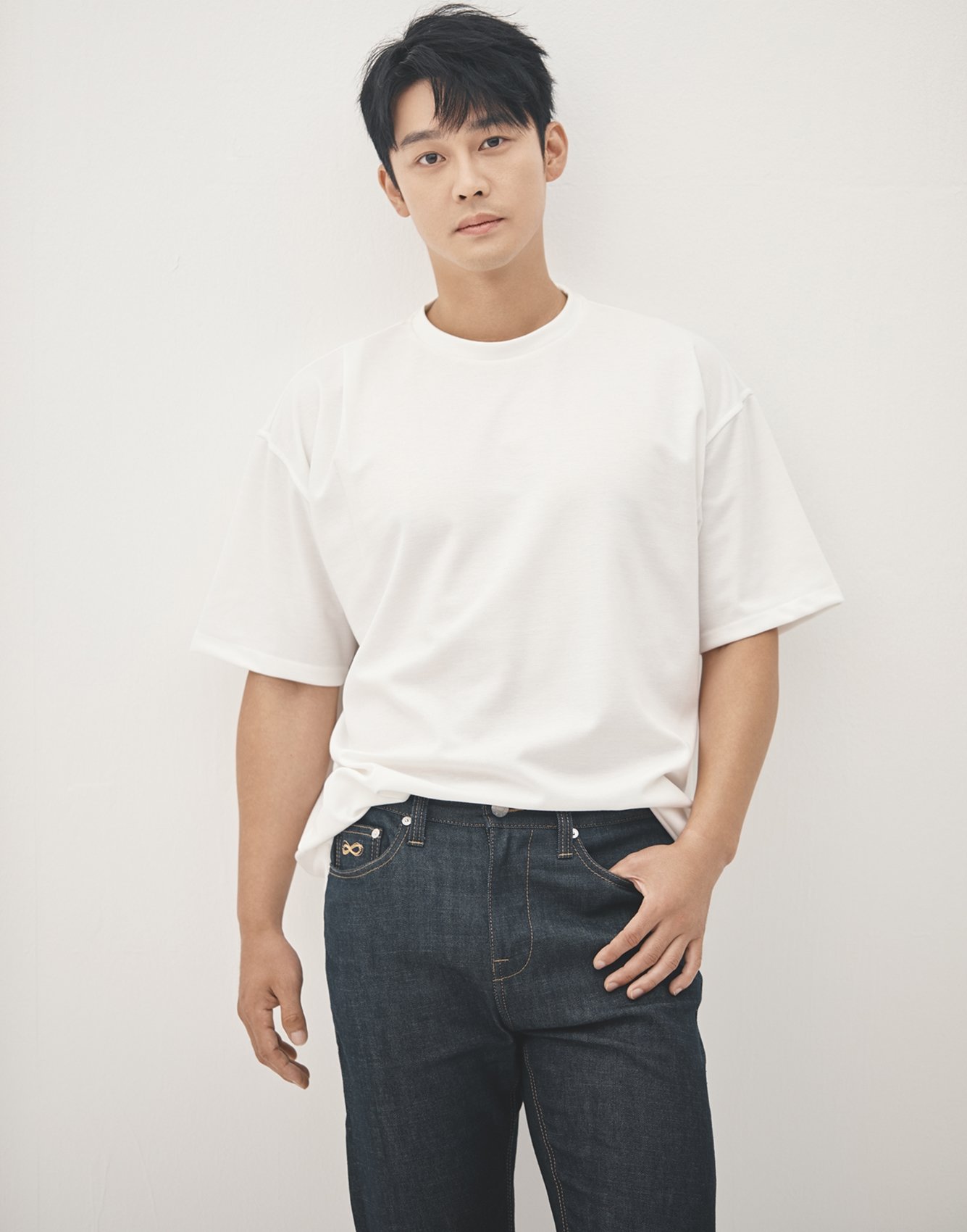 성혁 ‘문무’ 합류, 변화무쌍 기회주의자 변신
