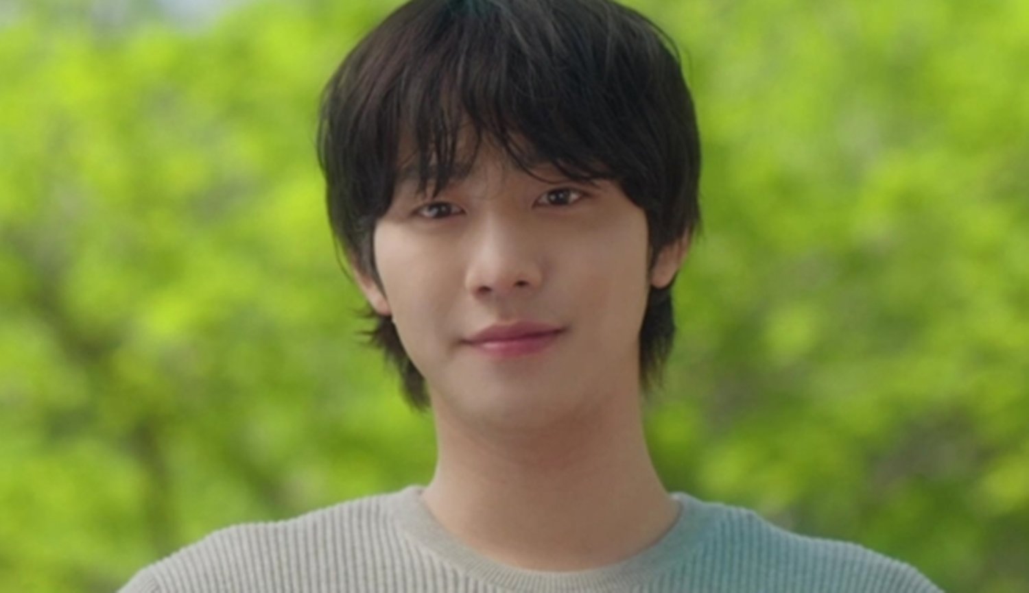 안효섭 표 치유의 요리, 서바이벌에선 통할까 (파이널 테이블)