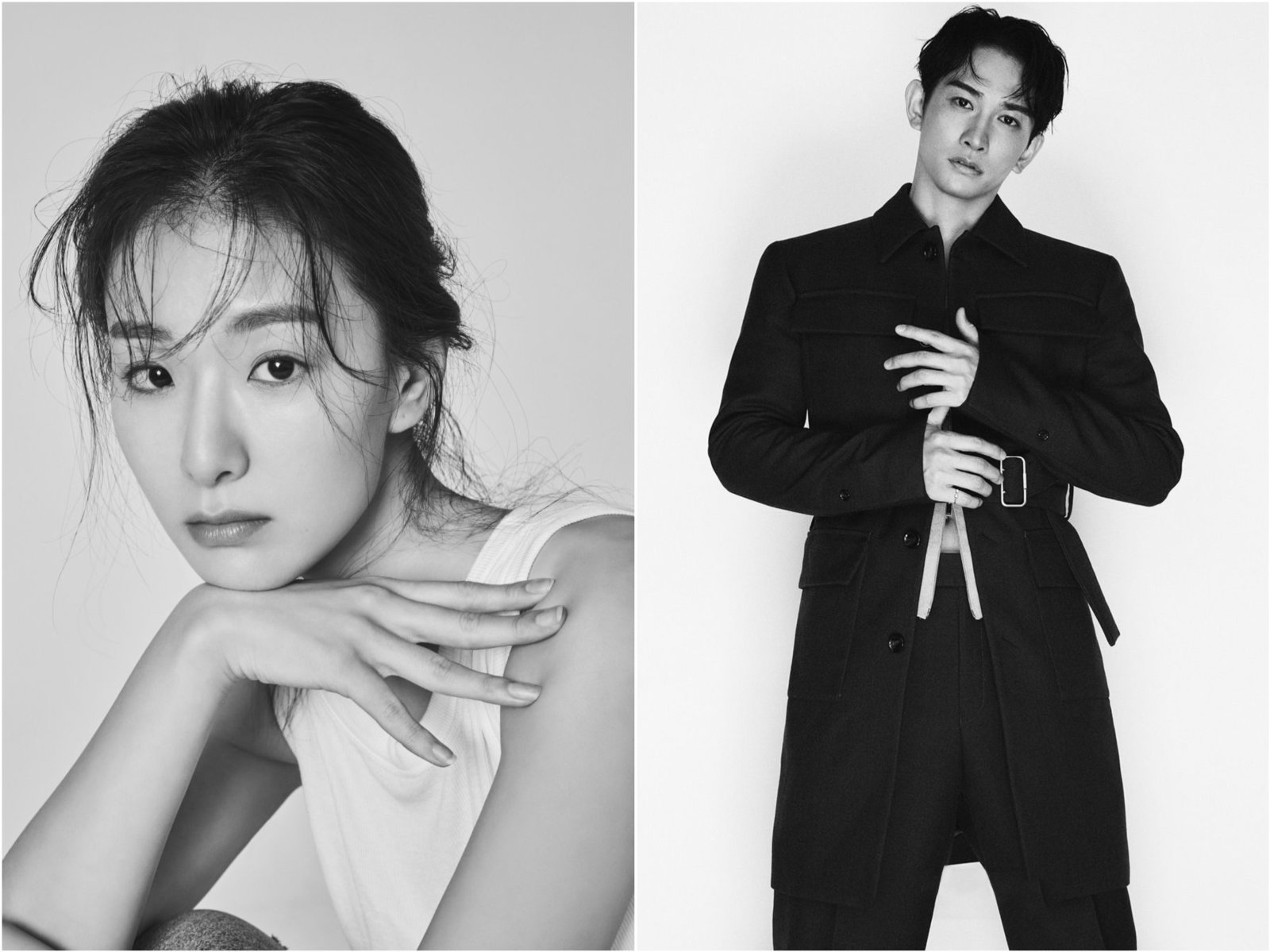 현리♥마치다 케이타 부부, 아동 지원 위해 2000만 원 쾌척