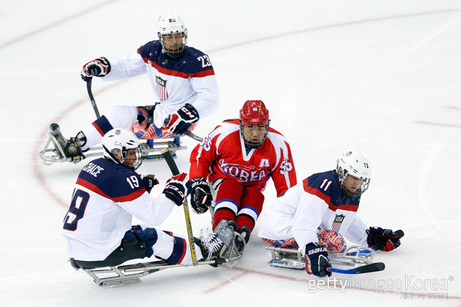 (사진=(GettyImages)/멀티비츠)